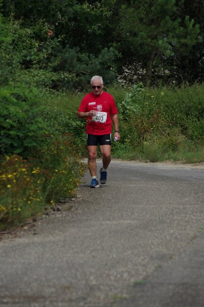 Onderweg Boon 2014 - 177